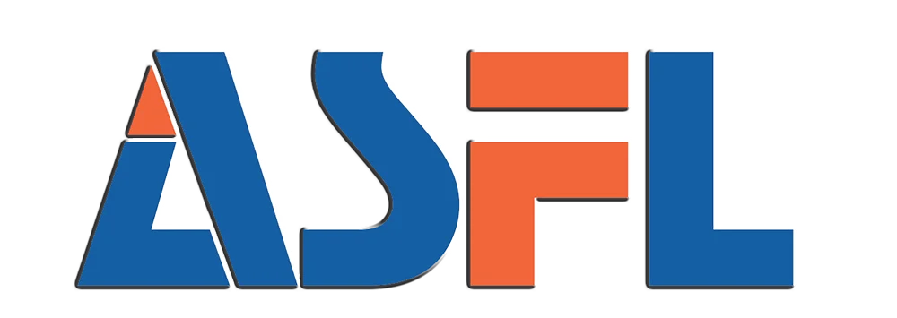 Партнёр ПромИнжиниринг